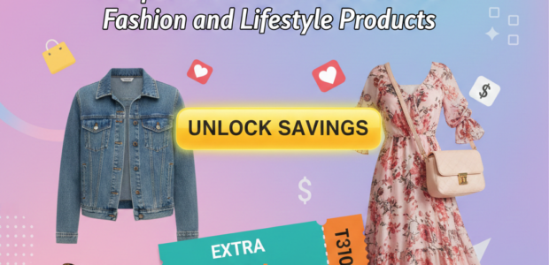 Shein Coupon Code: Complete Guide to Save More on Fashion and Lifestyle Products