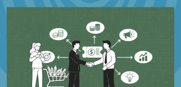 Why Coupons Are Good for Business: The Smart Growth Strategy Companies Trust